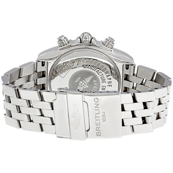 Breitling A1335653/A569 Breitling