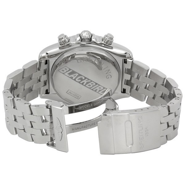 Breitling A4435912-B811-374A Breitling