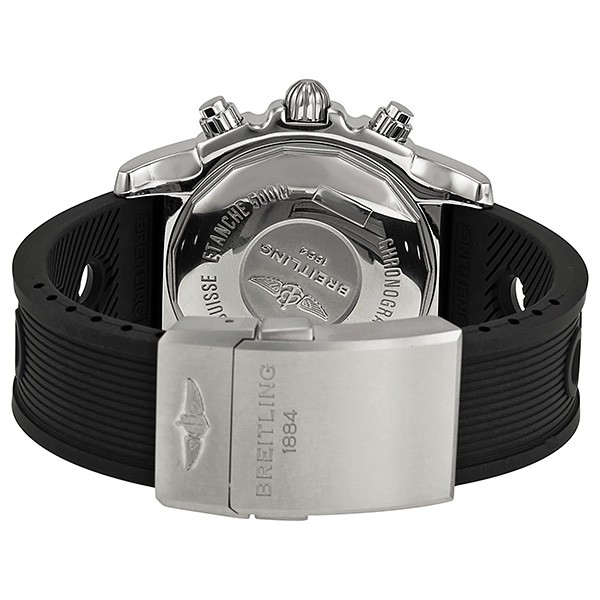 Breitling AB011010/BB08 Breitling