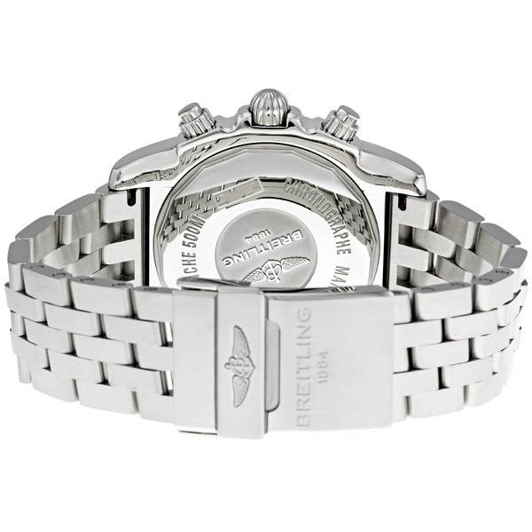 Breitling AB011010-BB08SS Breitling