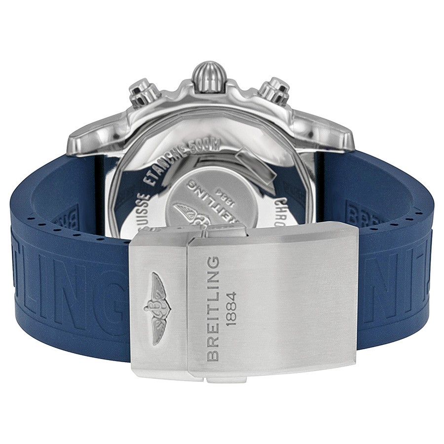 Breitling AB011010-C789BLPD3 Breitling