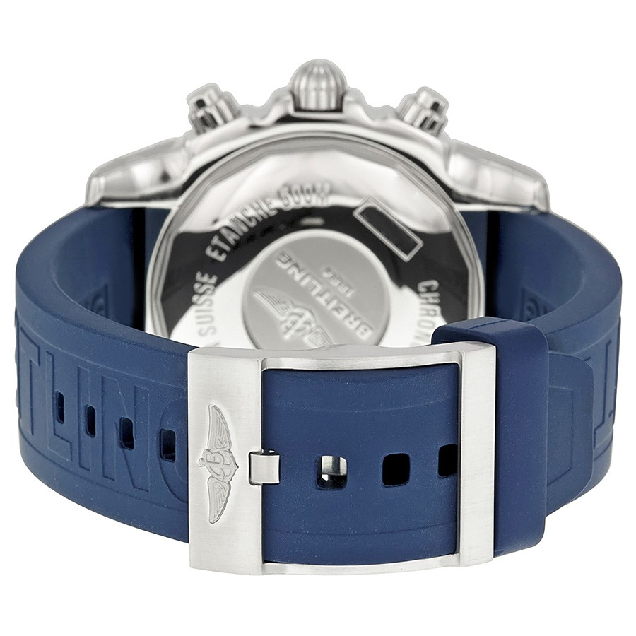 Breitling AB011010-C789BLPT3 Breitling