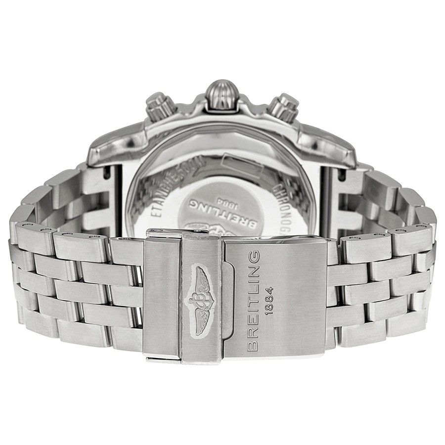 Breitling AB011010-C789SS Breitling