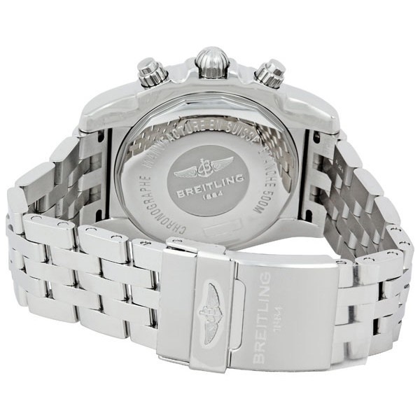 Breitling AB011011/B967 Breitling