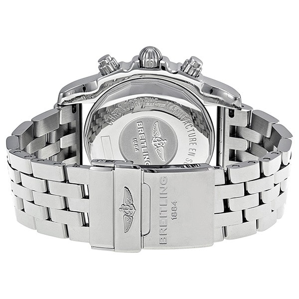Breitling AB011011/C788 - 375A Breitling