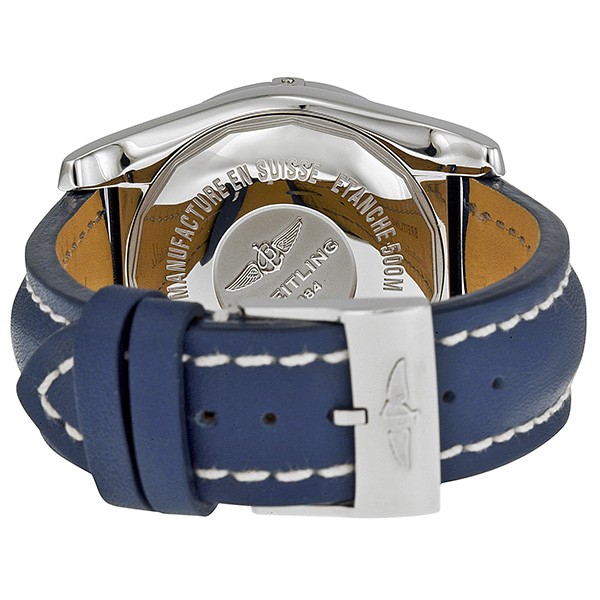 Breitling AB011011/C788 Breitling