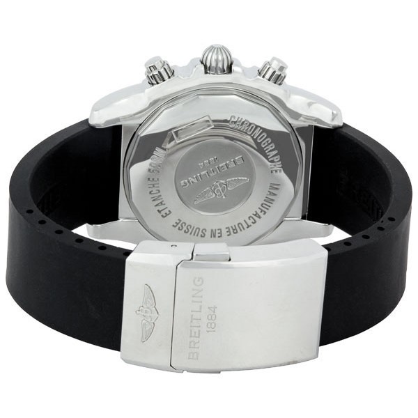 Breitling AB011011/C789 Breitling