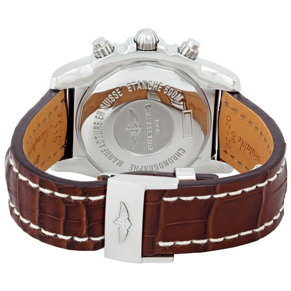 Breitling AB011011/G6 Breitling
