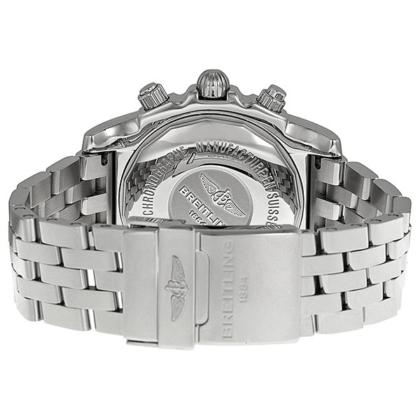 Breitling AB011011-M524 Breitling