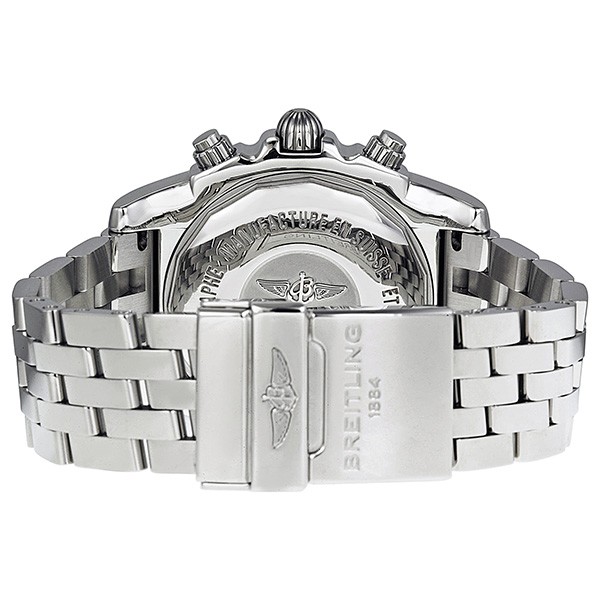 Breitling AB011012-A690 Breitling