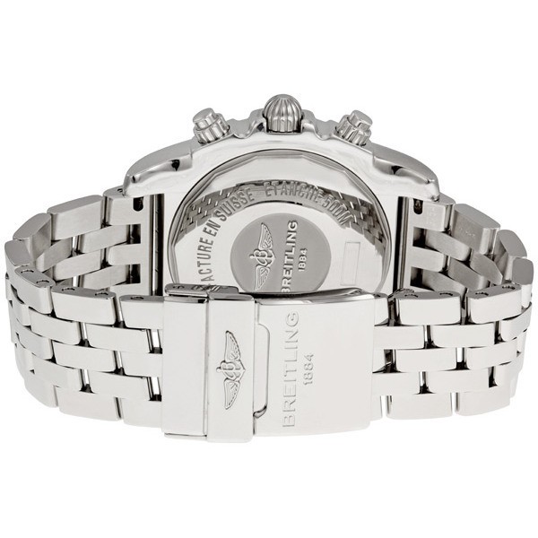 Breitling AB011012/F546 Breitling