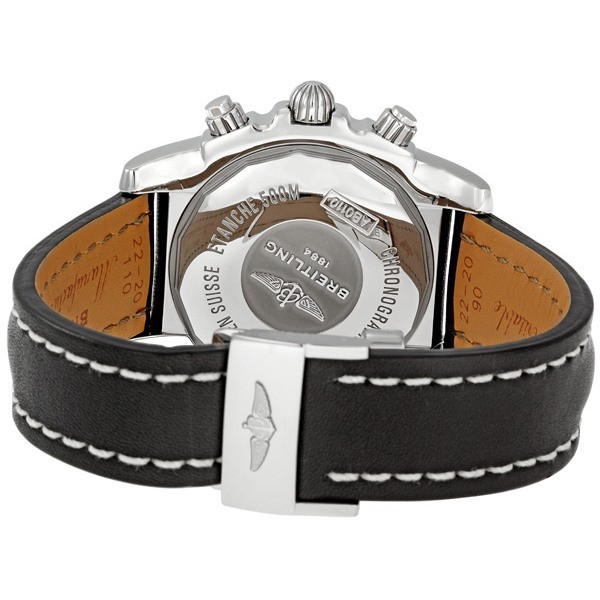 Breitling AB011012-F546BKLD Breitling