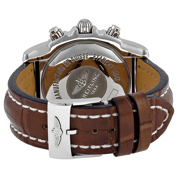 Breitling AB011012-G676 Breitling