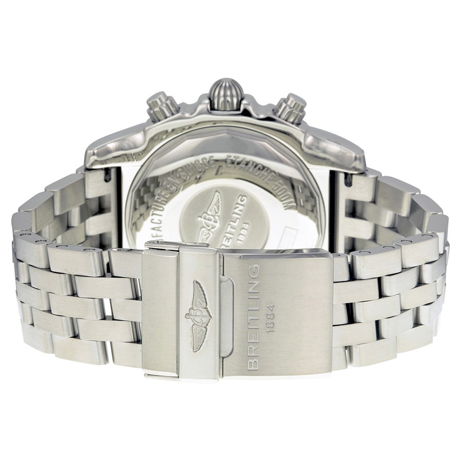 Breitling AB011610/BB08 - 377A Breitling