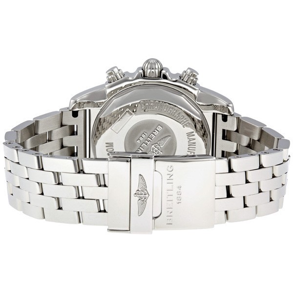 Breitling AB014012/C830SS Breitling