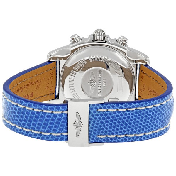 Breitling AB014012-G711BKLD Breitling