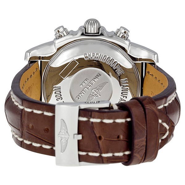 Breitling AB014012-G711BRCT Breitling