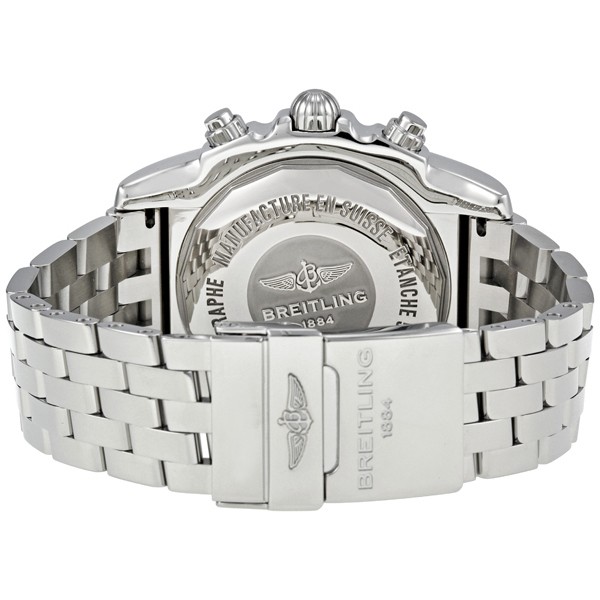 Breitling AB041012/C835SS Breitling