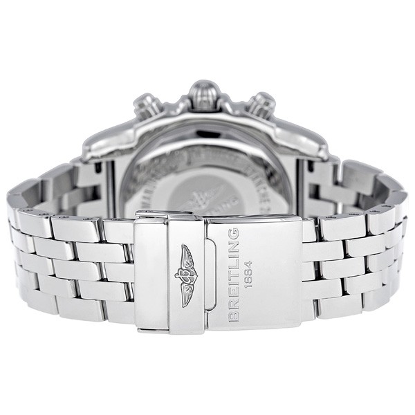 Breitling AB042011/BB56SS Breitling
