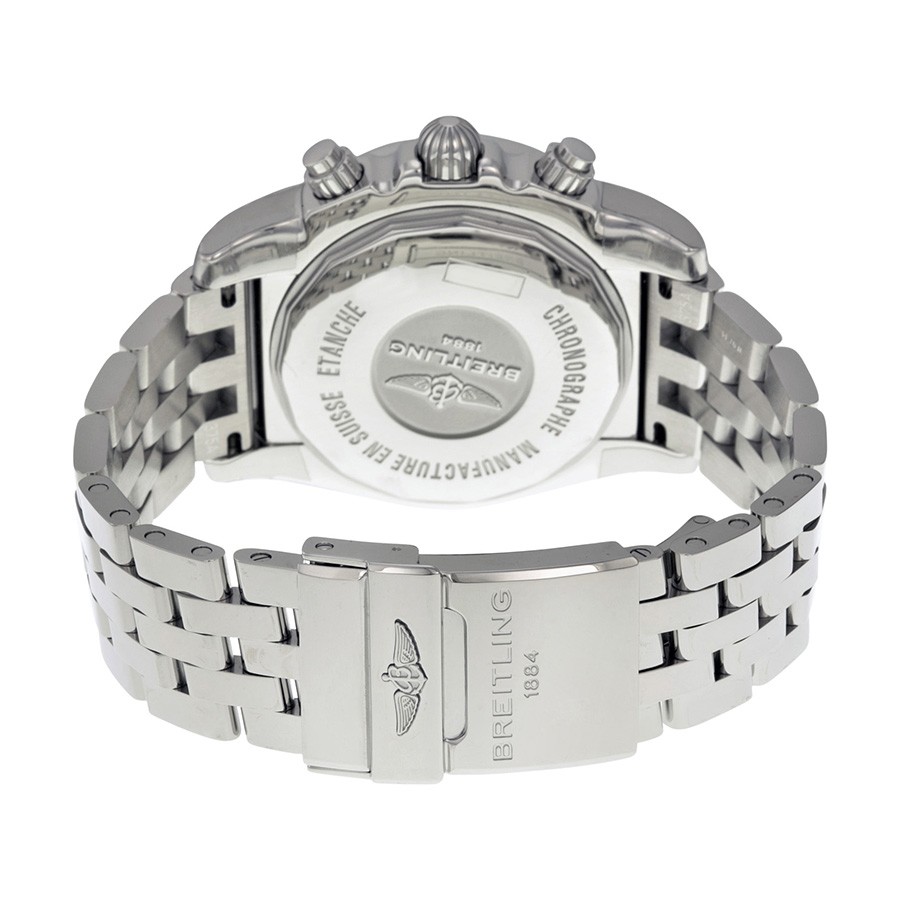 Breitling AB042011/G745SS Breitling