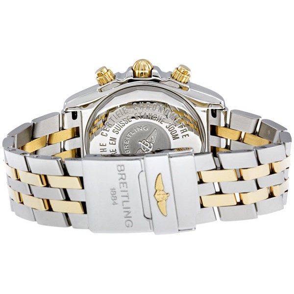 Breitling B1335611/K505TT Breitling
