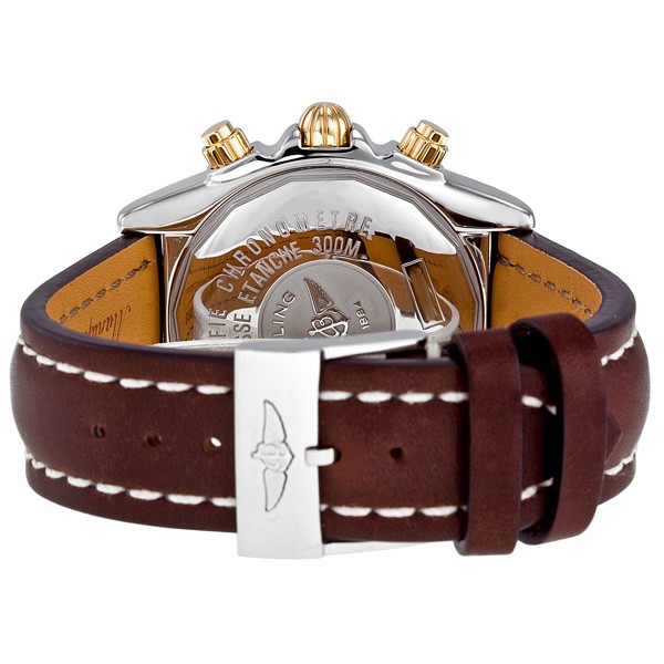 Breitling B1335653/A572 Breitling