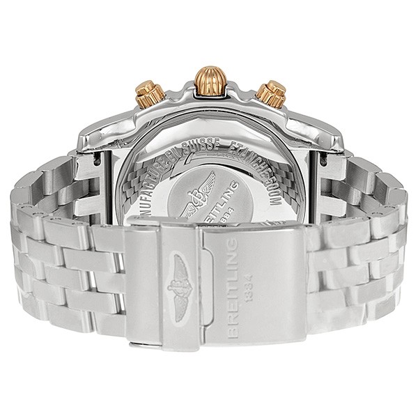 Breitling CB011012/B957 - 375A Breitling