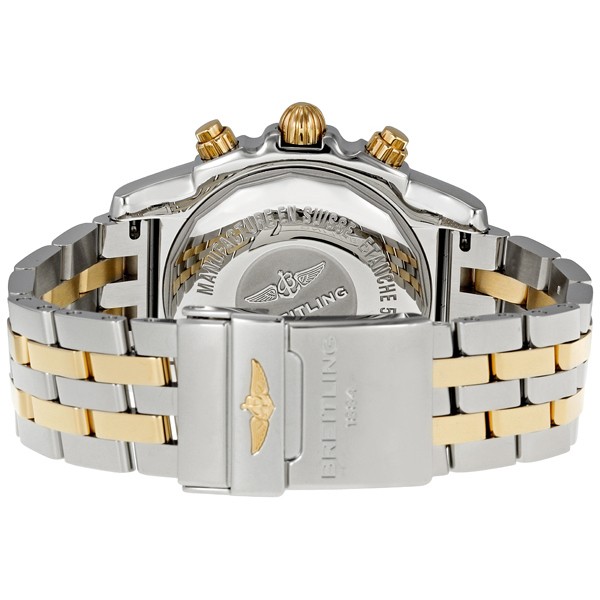 Breitling CB0110AA/B968 Breitling