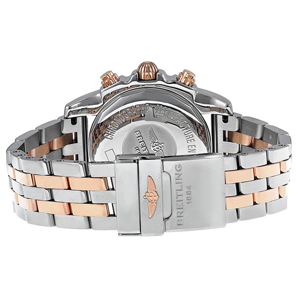 Breitling CB014012-A722TT Breitling