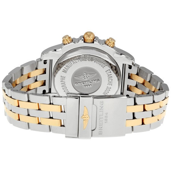 Breitling CB014012-G713TT Breitling