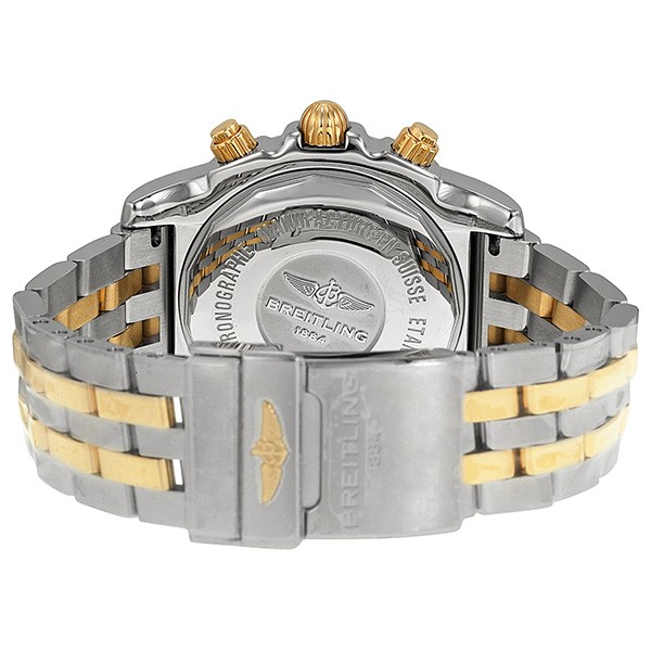 Breitling CB042012/G755 375 c Breitling