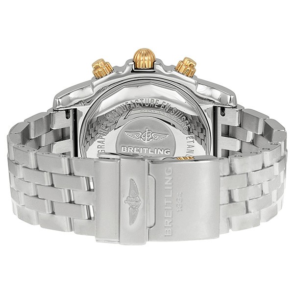 Breitling IB011012/B957 - 375A Breitling