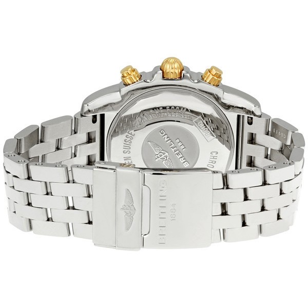 Breitling IB011012/B968 Breitling