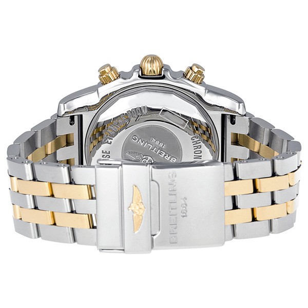 Breitling IB011012-K524TT Breitling