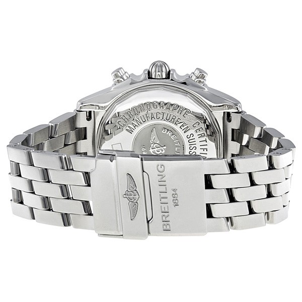 Breitling A1335853/L510 Breitling