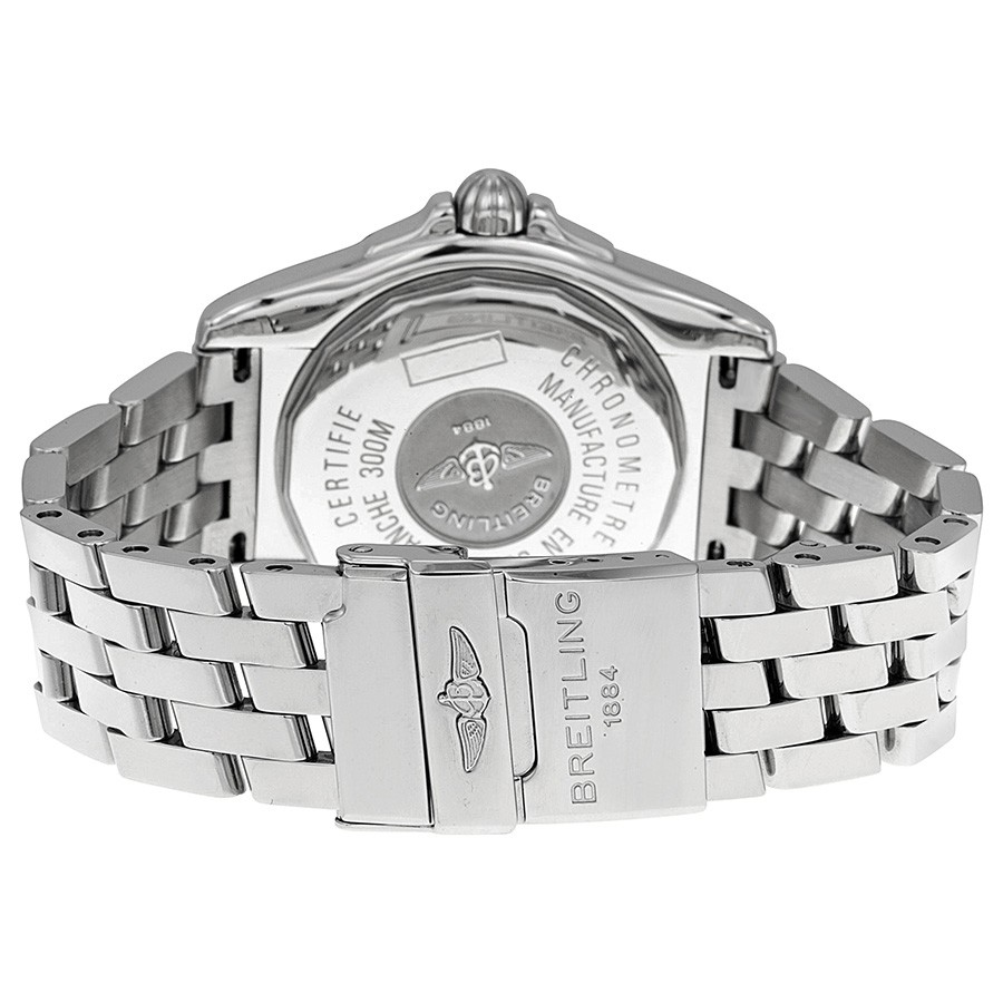 Breitling A4935011-C671SS Breitling