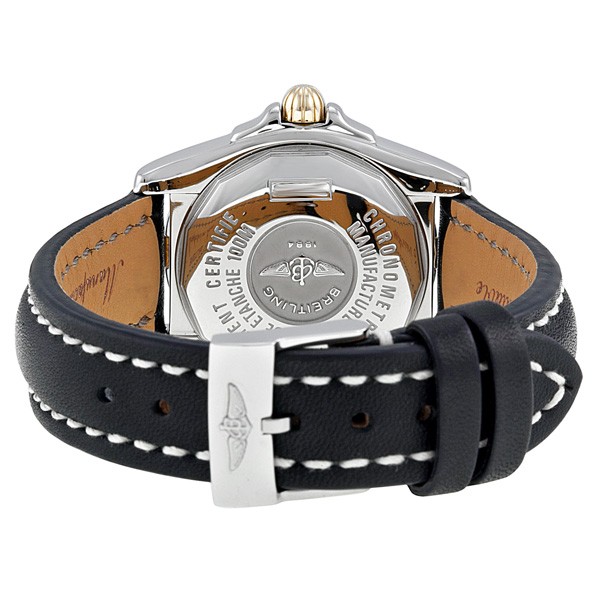 Breitling B7135653-B910BKLT Breitling