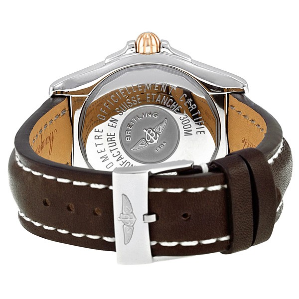 Breitling C4935012/A672 Breitling