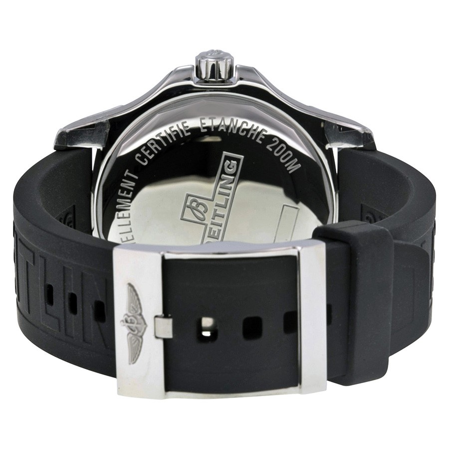 Breitling A1738811-BD44BKPT3 Breitling