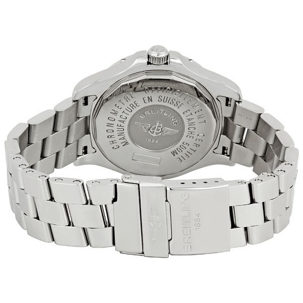 Breitling A3235011/B715/136A Breitling
