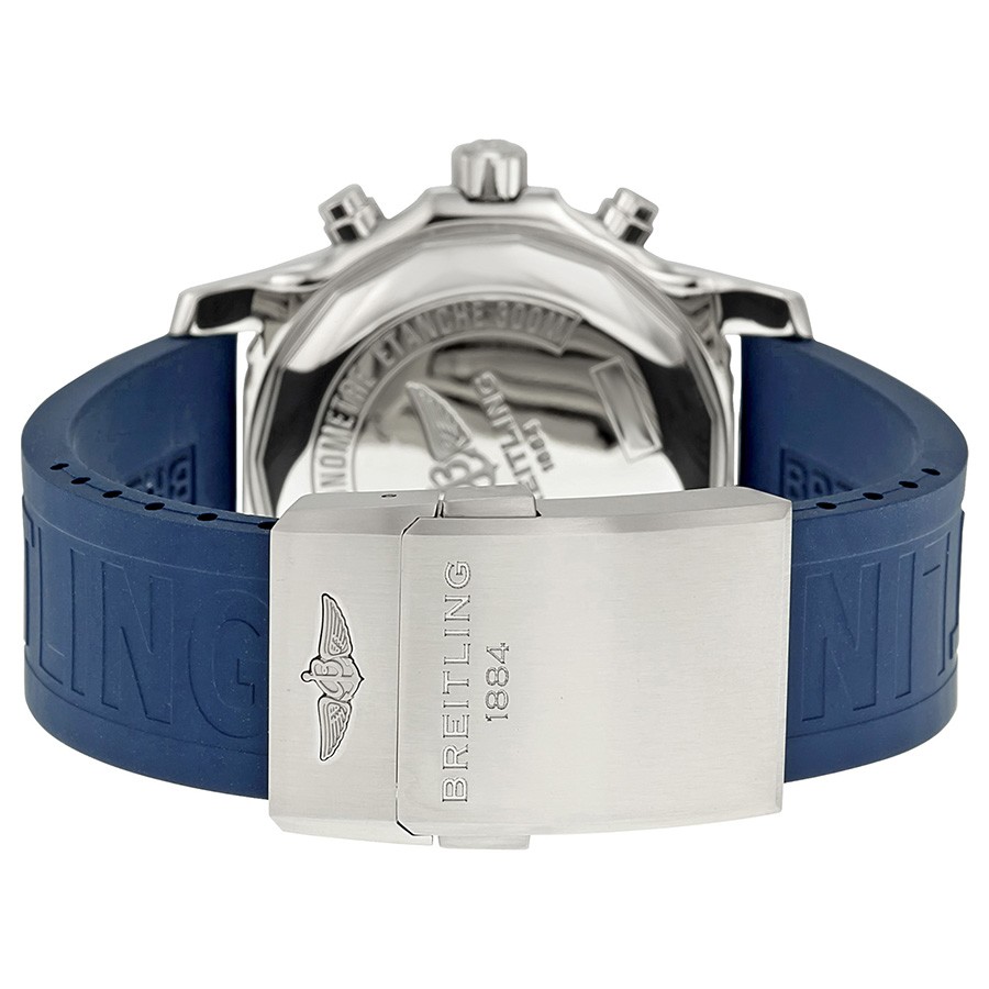 Breitling A7338710-C848BLPD3 Breitling