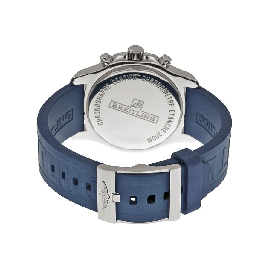 Breitling A7338811-G790BLPT3 Breitling