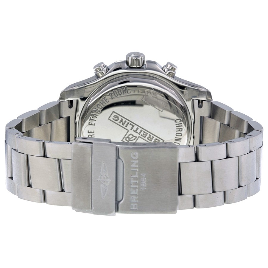 Breitling A7338811/G790SS Breitling