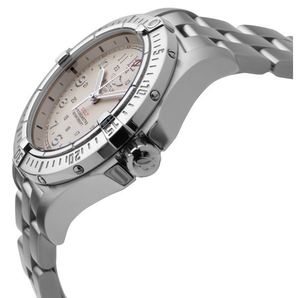 Breitling A7438010/G598/812A Breitling