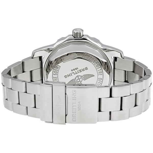 Breitling A7438710/G743 Breitling