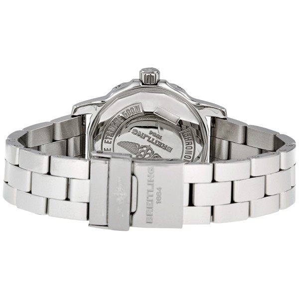 Breitling A7738711-BB51SS Breitling