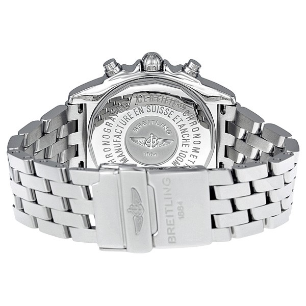 Breitling A13358L2/A683 Breitling