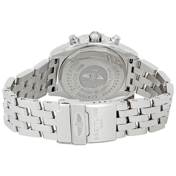 Breitling A13358L2/B7 Breitling