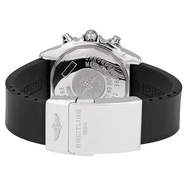 Breitling a13358l2/b948 - 136s Breitling