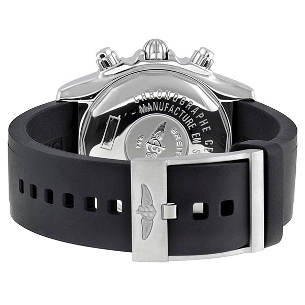 Breitling A1336410/C805 Breitling